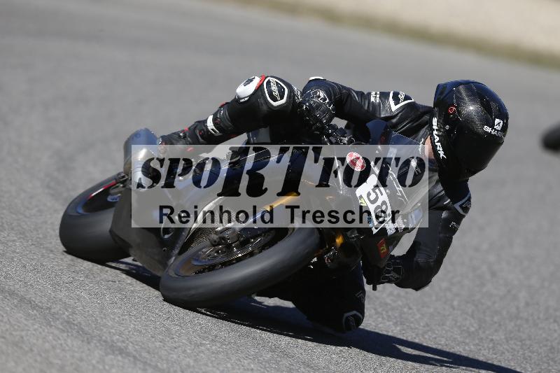 /45 15.09.2026  Trackday Domi Aegerter Trackday ADR/Gruppe rot/58
